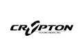 Crypton Future Media, INC.