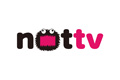 nottv