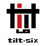 tilt-six