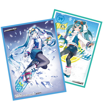 SNOW MIKU 2016 | SNOW MIKU 2016 グッズ