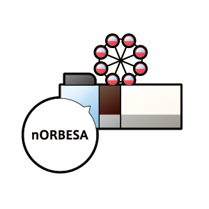nORBESA