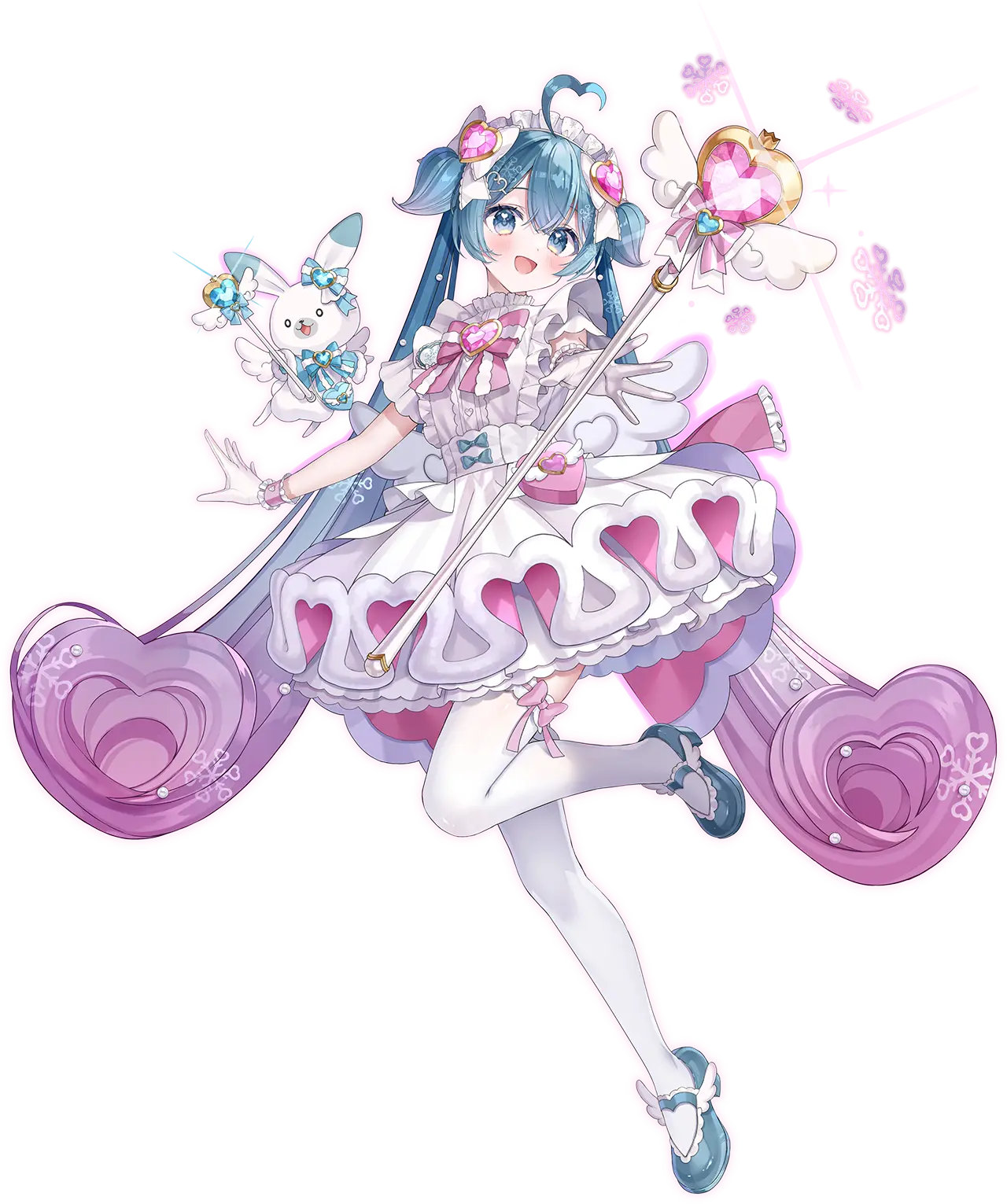 メインビジュアル