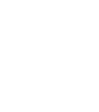 雪ミク