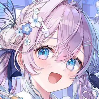 さくらしおり